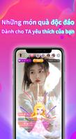 Sakura Live ảnh chụp màn hình 1