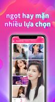 Sakura Live ảnh chụp màn hình 2
