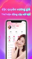 Sakura Live ảnh chụp màn hình 3