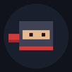 APK Ninja Dash