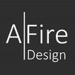 AFIRE AWPR2 icon