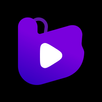 HeyVGo APK