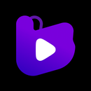 HeyVGo APK
