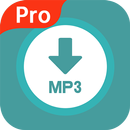 MP3 Music Downloader - Pro APK