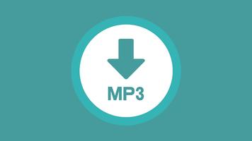 3 Schermata MP3 Music Downloader - Pro