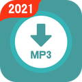 Music Downloader & Free MP3 Download