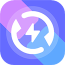 Transfer My Data to iPhone APK