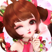 萌仙情緣-大型多人在綫Q版修仙玄幻仙俠3D手遊 APK