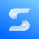Haylou Sound APK