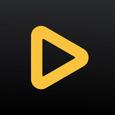 影视TV-聚合影视大全推荐 APK