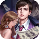 首富の道-100人のガールフレンドダッシュ APK
