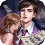 首富の道-100人のガールフレンドダッシュ