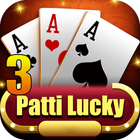 Teen Patti Star Pro APK – Designed for Elite Live Gamers?