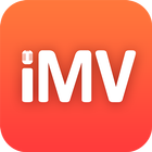 iMV—家庭KTV icon