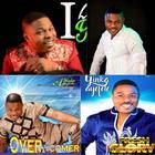 Yinka Ayefele Songs আইকন