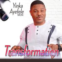 Yinka Ayefele Songs স্ক্রিনশট 1