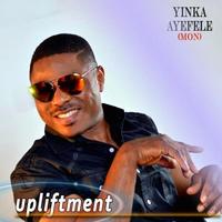 Yinka Ayefele Songs স্ক্রিনশট 2