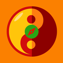 风水罗盘大全及工具知识 APK