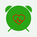 健康整点报时 APK