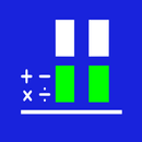 速算练习 APK