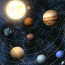 我们的太阳系(Solar System) APK