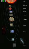 我们的太阳系(Solar System) 截图 1