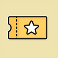 Voucher and Coupon Manager