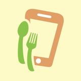 FoodPlanner-Thực đơn hàng ngày