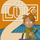 LÜK Schul-App 2.Klasse APK