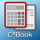 C9Book ikona