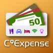 C9Expense