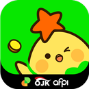 APK Adapundi-Pinjaman Dana Online