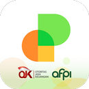 Adapundi-Pinjaman Dana Online APK