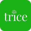 Trice Partner App آئیکن