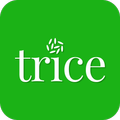 Trice Partner App