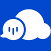 VoiceYWY APK