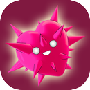 YinY Trap APK