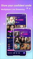 Lami - Live & Voice Chat screenshot 2