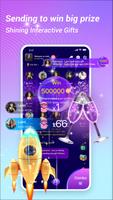 Lami - Live & Voice Chat screenshot 3