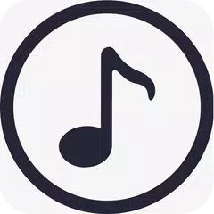音乐盒-免费音乐-音乐在线听 アプリダウンロード
