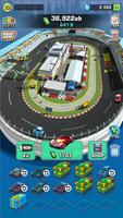 Idle Car Racing 스크린샷 3