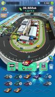 Idle Car Racing Screenshot 2