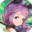 TapTap Fantasy:Crypto NFT RPG