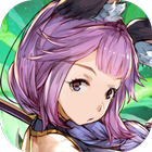 TapTap Fantasy 圖標