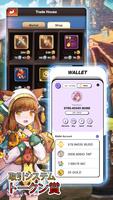 TapTap Fantasy スクリーンショット 3