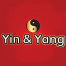 Yin and Yang Restaurant APK
