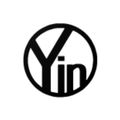 YinYogaShop