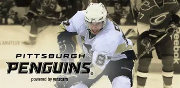 Pittsburgh Penguins Mobile