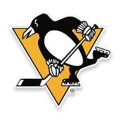 download Pittsburgh Penguins Mobile APK