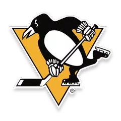 Baixar Pittsburgh Penguins Mobile APK